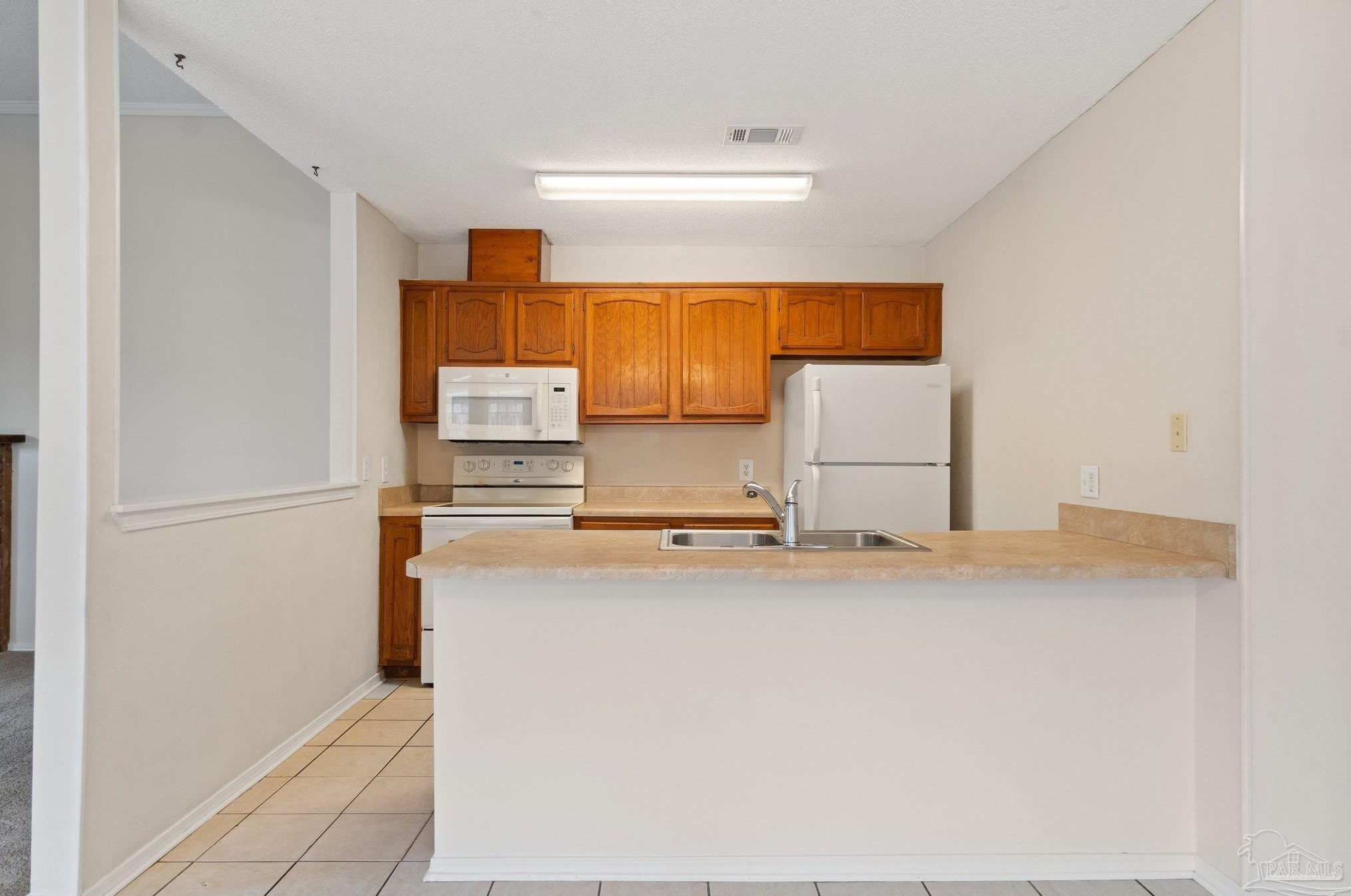 3023 Cedarwood Village Ln, Pensacola FL  32514-6251 exterior