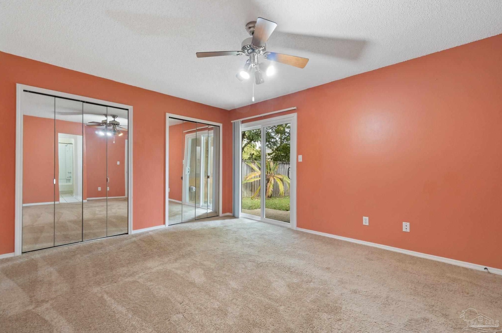 3023 Cedarwood Village Ln, Pensacola FL  32514-6251 exterior