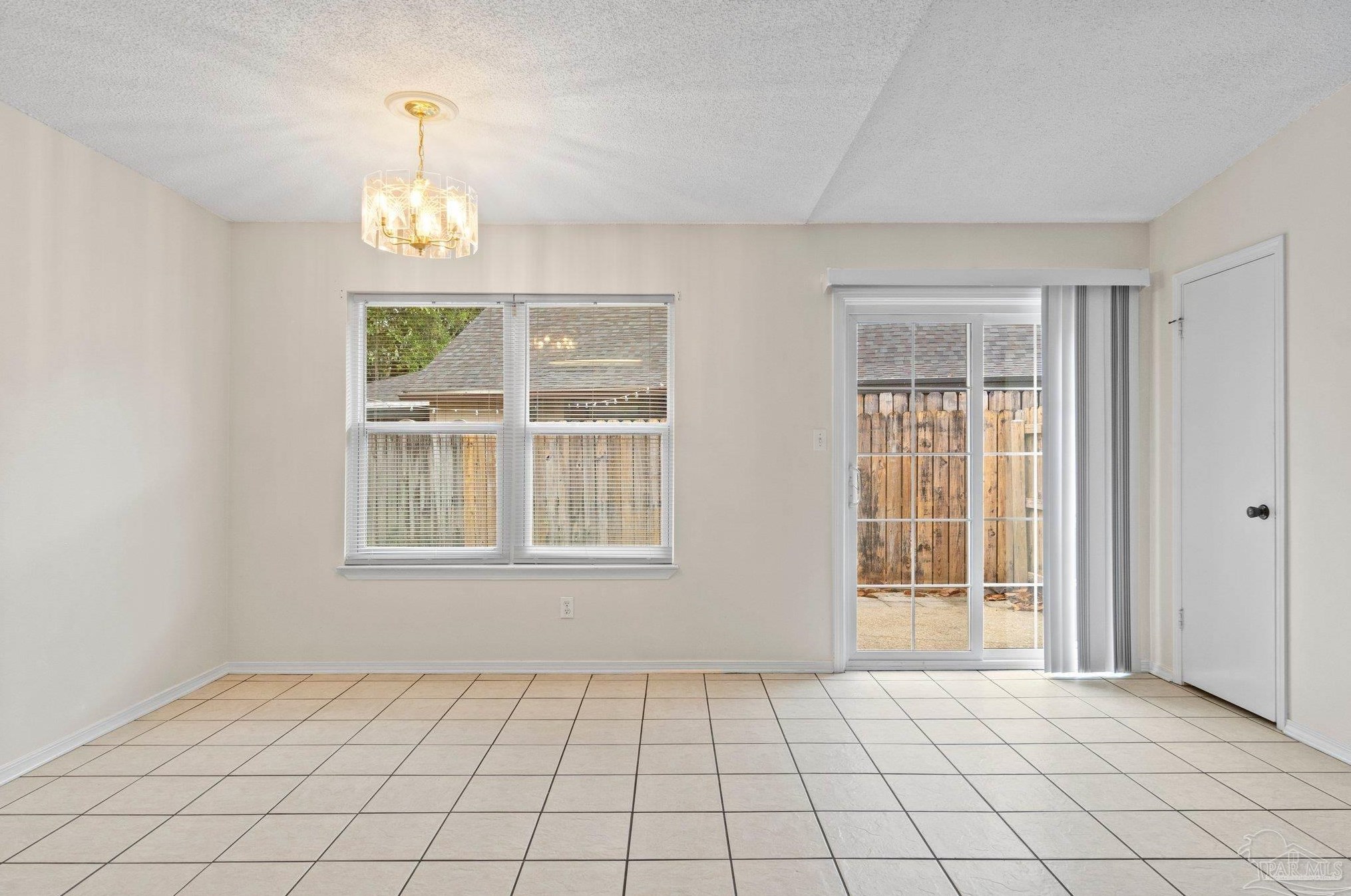 3023 Cedarwood Village Ln, Pensacola FL  32514-6251 exterior