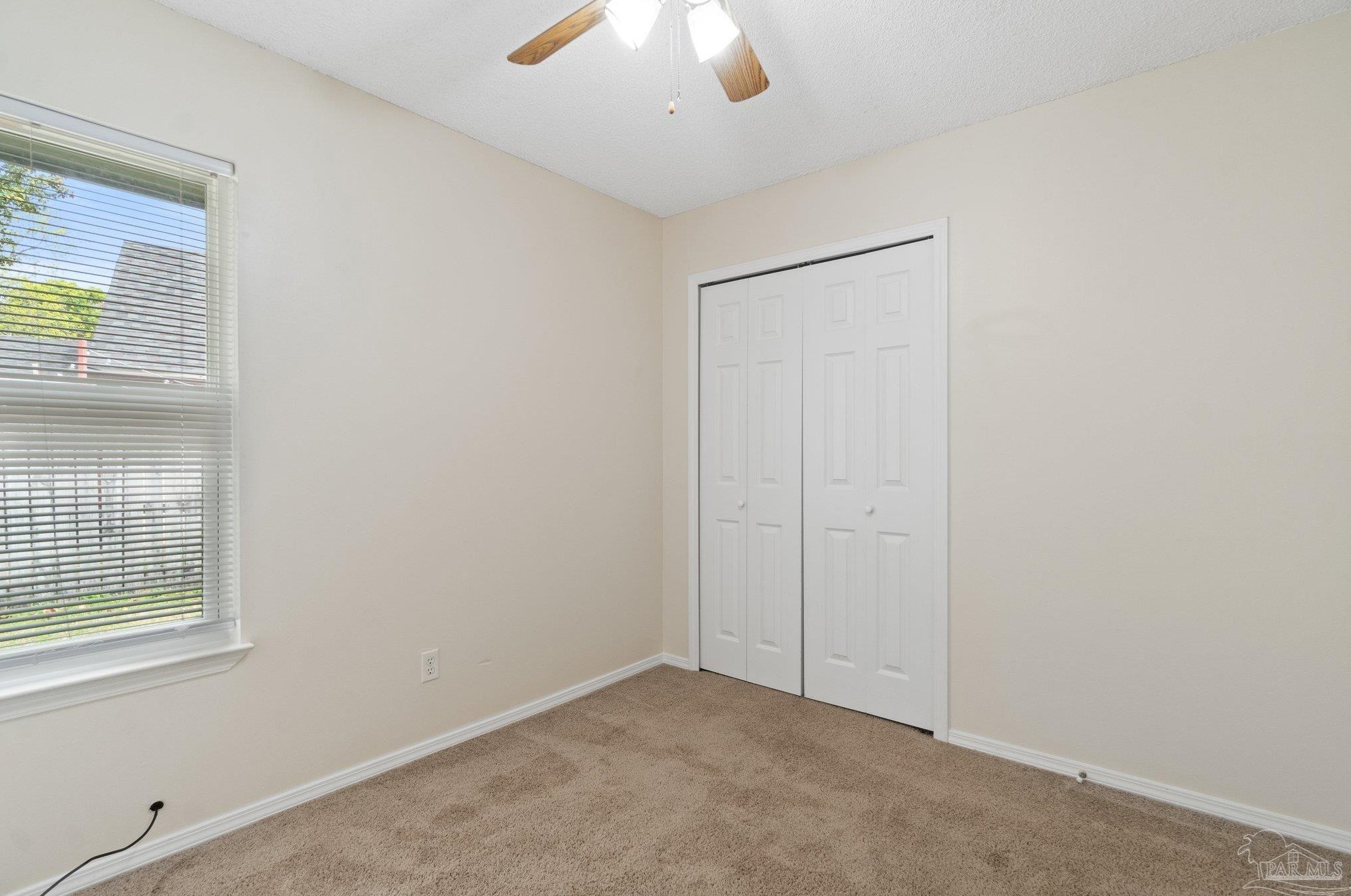 3023 Cedarwood Village Ln, Pensacola FL  32514-6251 exterior