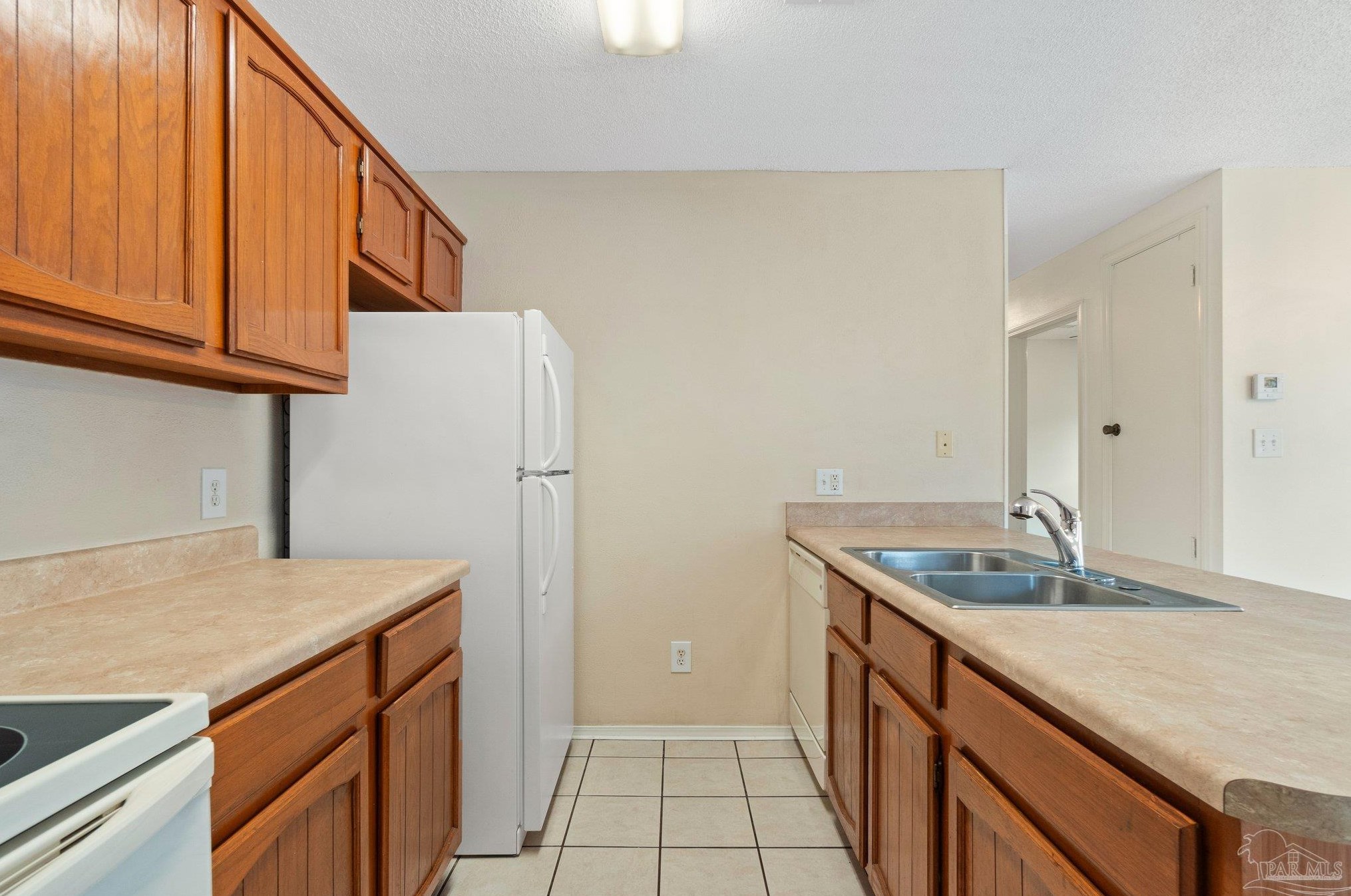 3023 Cedarwood Village Ln, Pensacola FL  32514-6251 exterior