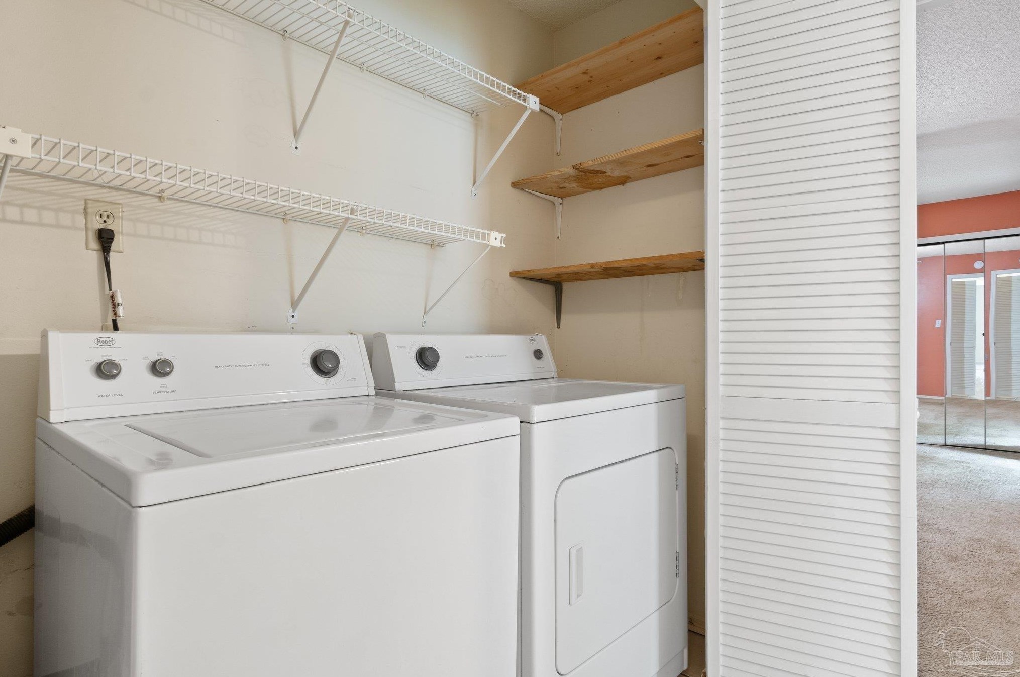 3023 Cedarwood Village Ln, Pensacola FL  32514-6251 exterior