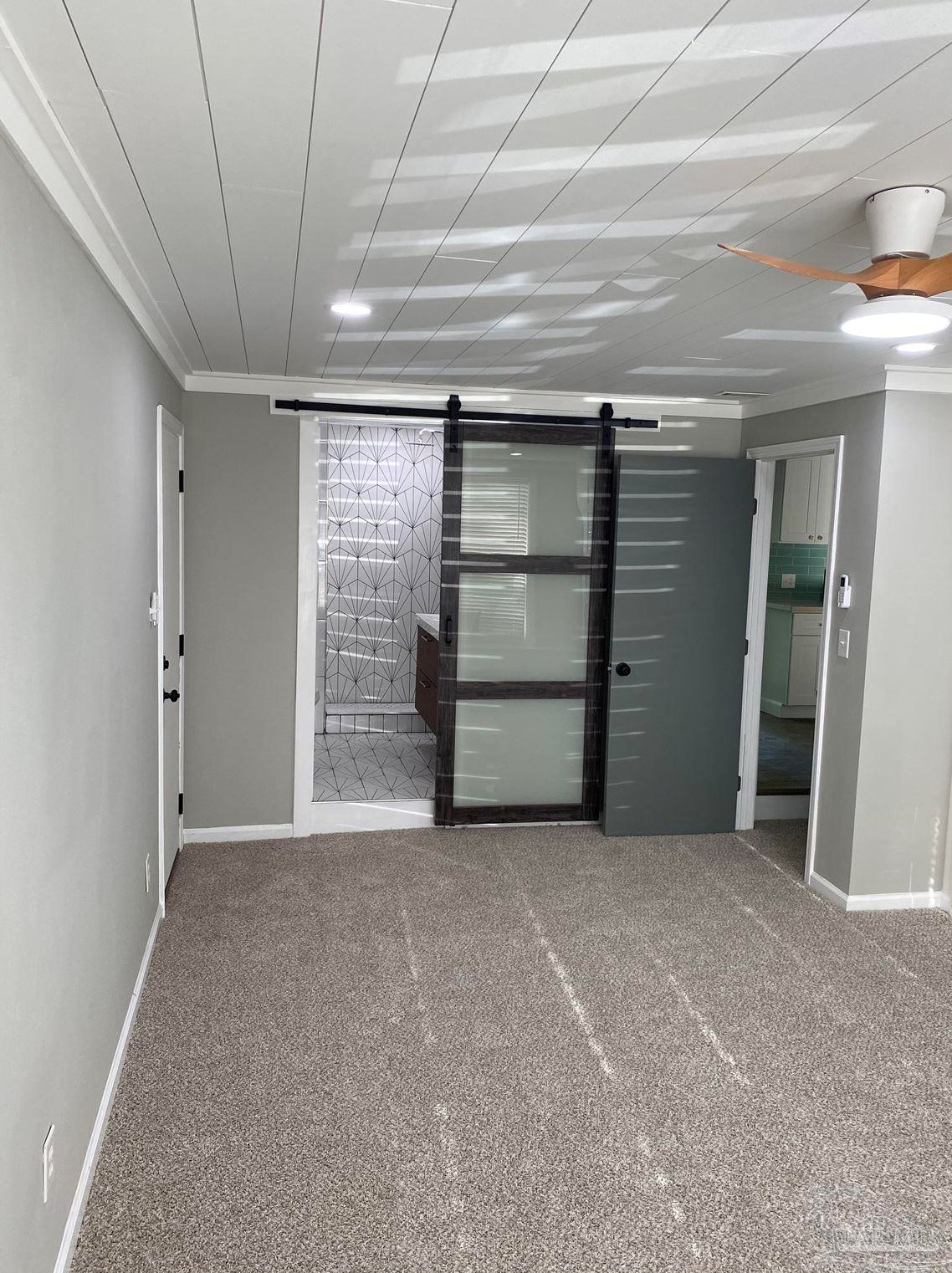 195 Highland Dr, Pensacola FL  32503-3073 exterior