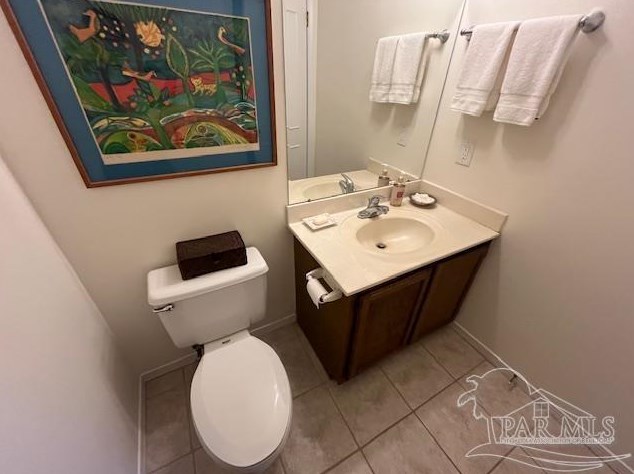 10117 Vixen Pl, Pensacola FL  32514-7137 exterior