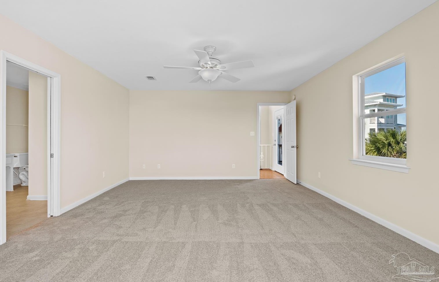 15760 Bowlegs Reef, Pensacola FL  32507-9430 exterior