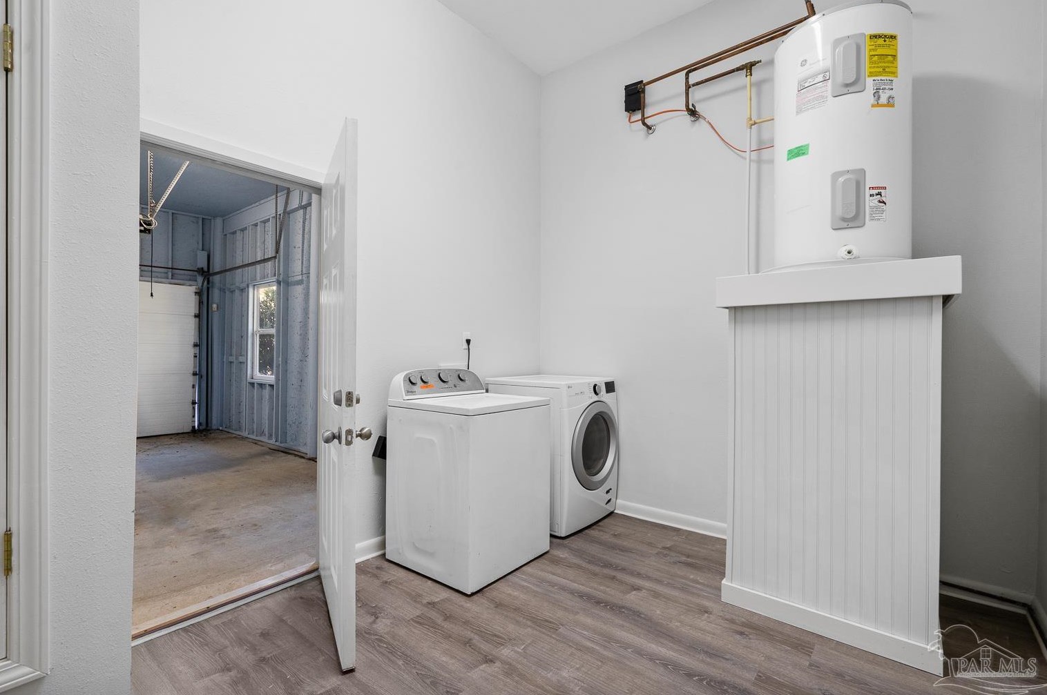 15760 Bowlegs Reef, Pensacola FL  32507-9430 exterior