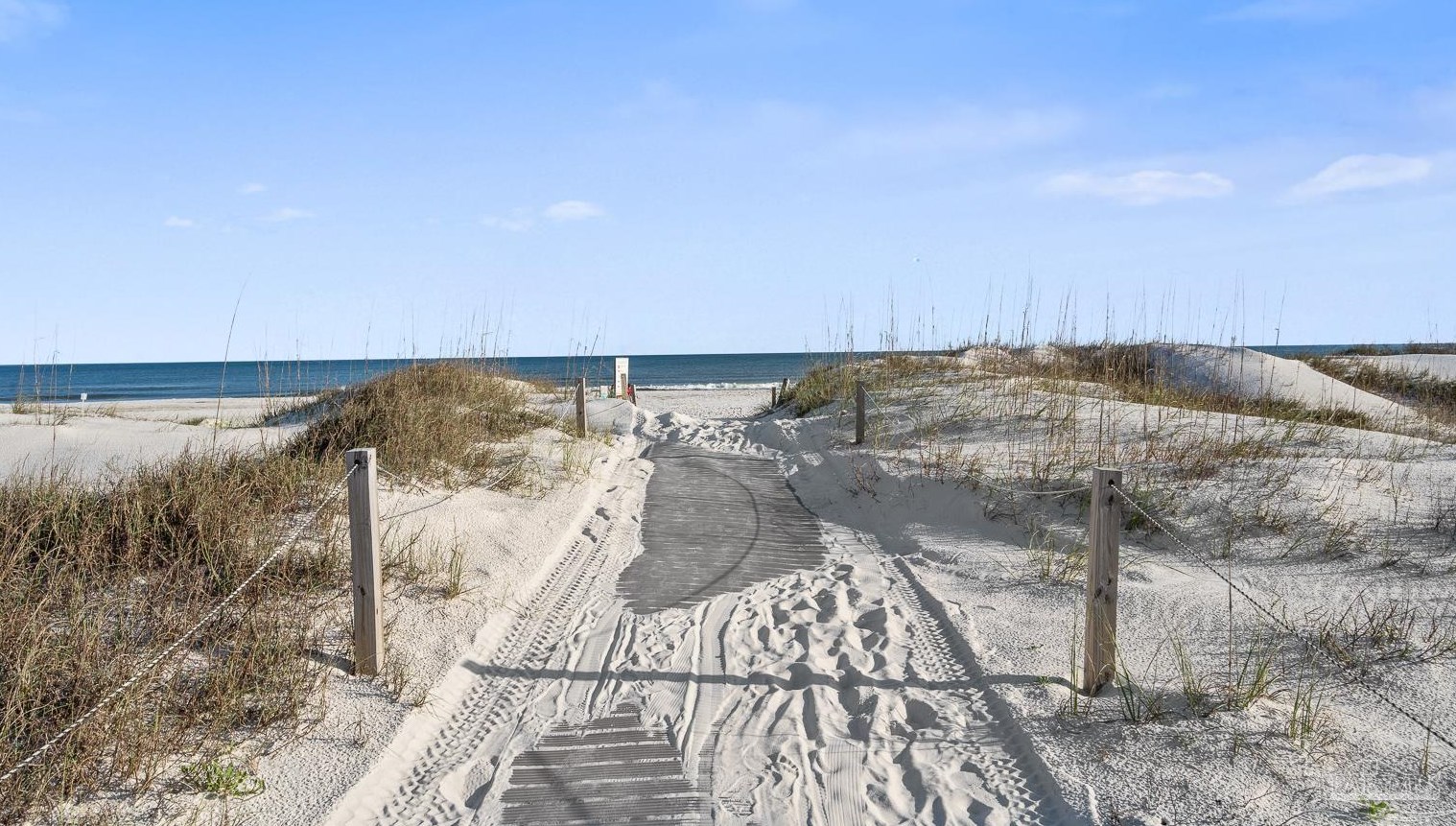 15760 Bowlegs Reef, Pensacola FL  32507-9430 exterior