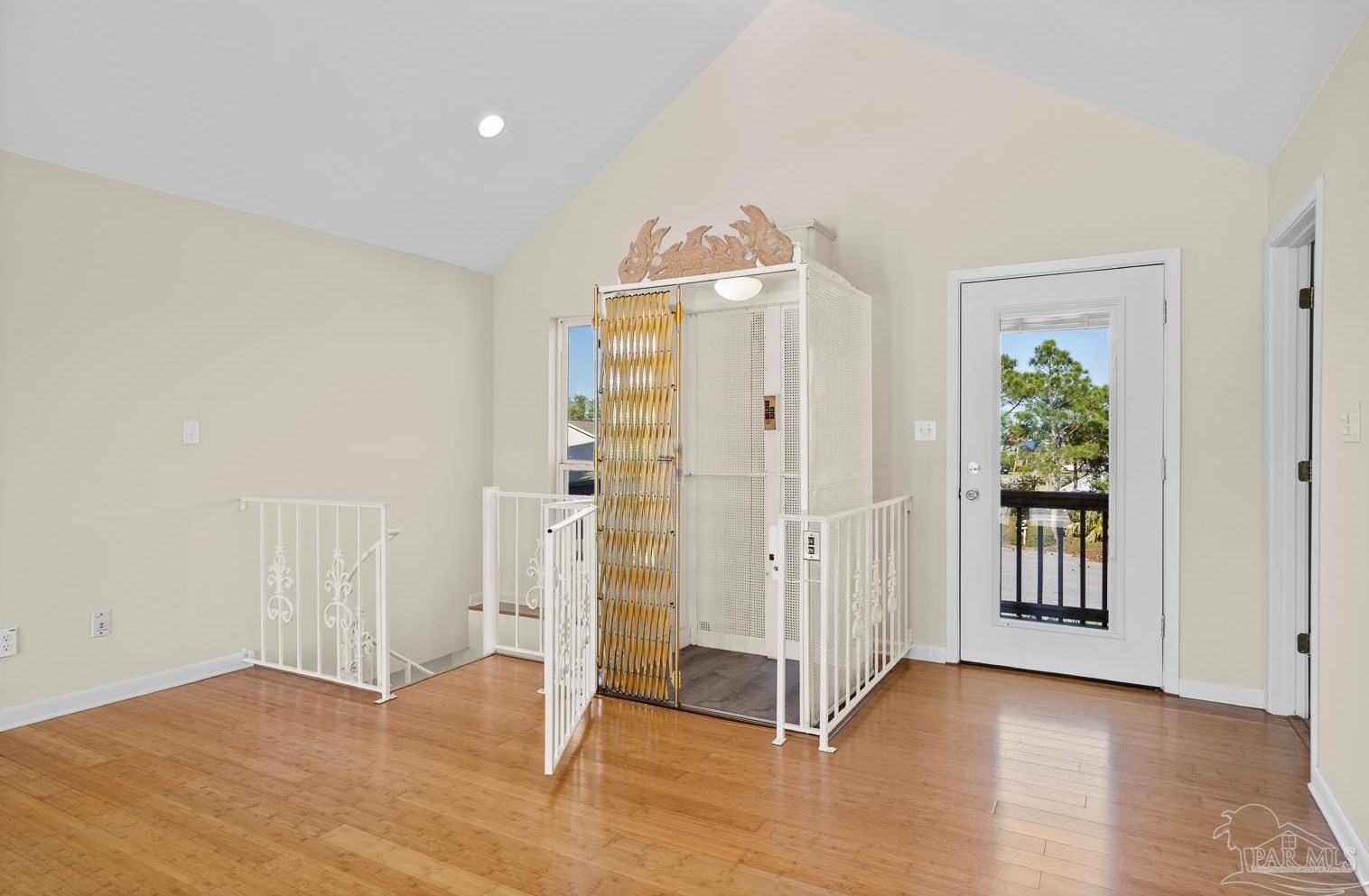 15760 Bowlegs Reef, Pensacola FL  32507-9430 exterior