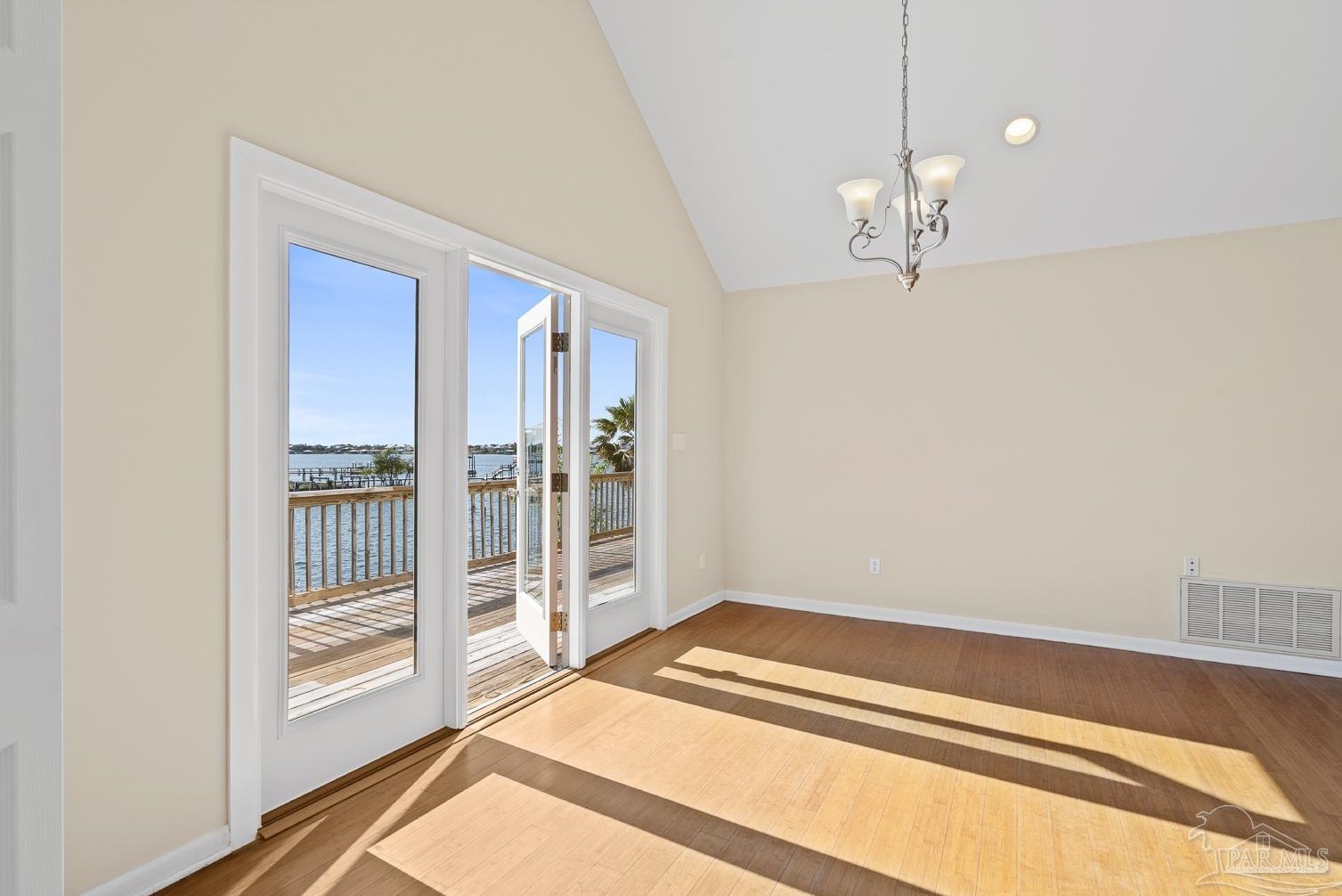 15760 Bowlegs Reef, Pensacola FL  32507-9430 exterior