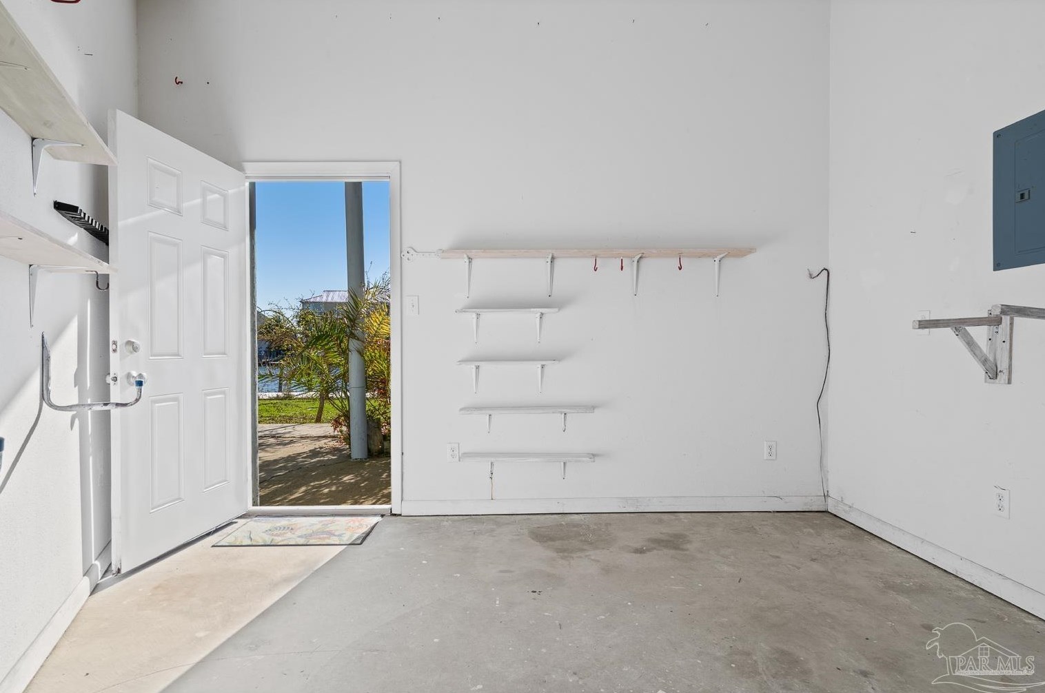 15760 Bowlegs Reef, Pensacola FL  32507-9430 exterior