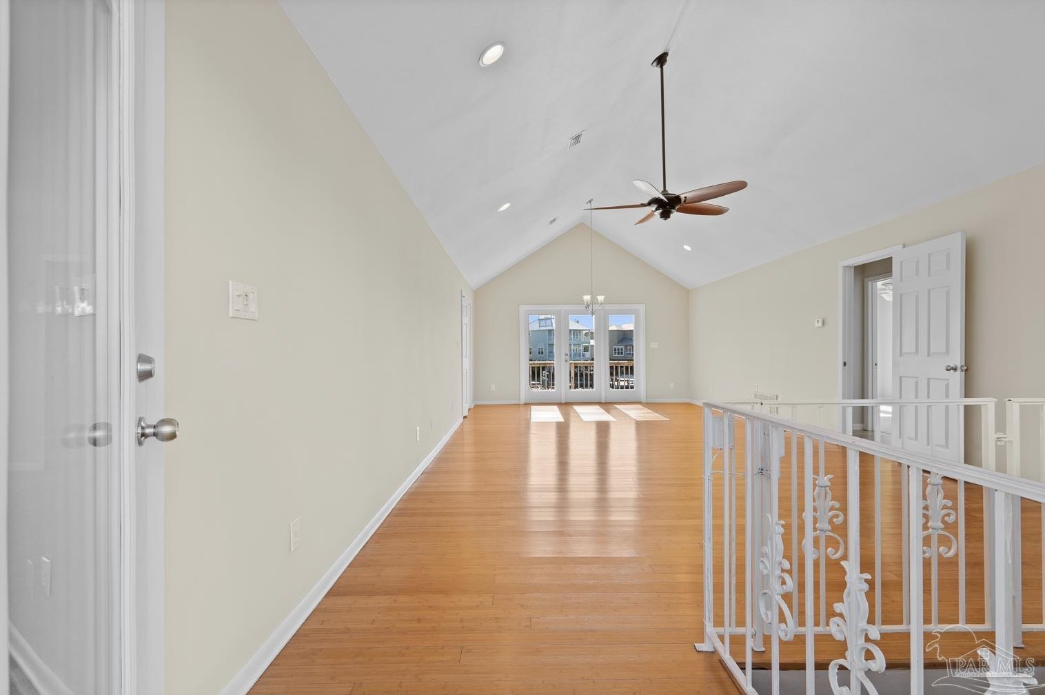 15760 Bowlegs Reef, Pensacola FL  32507-9430 exterior