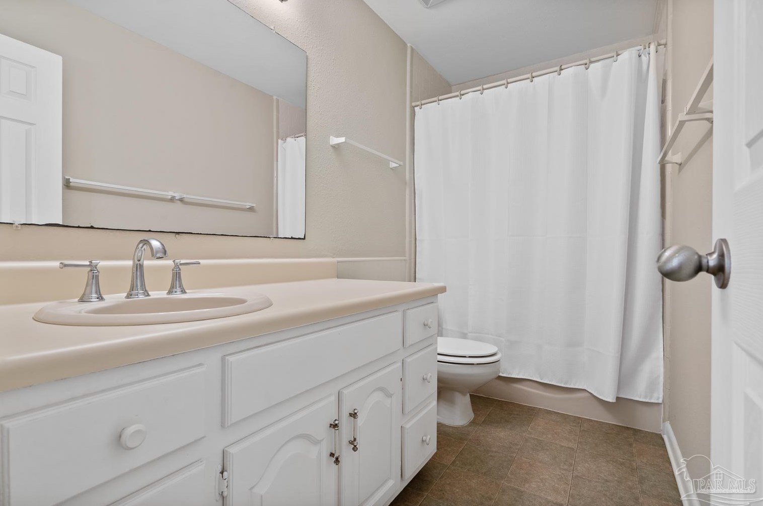 15760 Bowlegs Reef, Pensacola FL  32507-9430 exterior