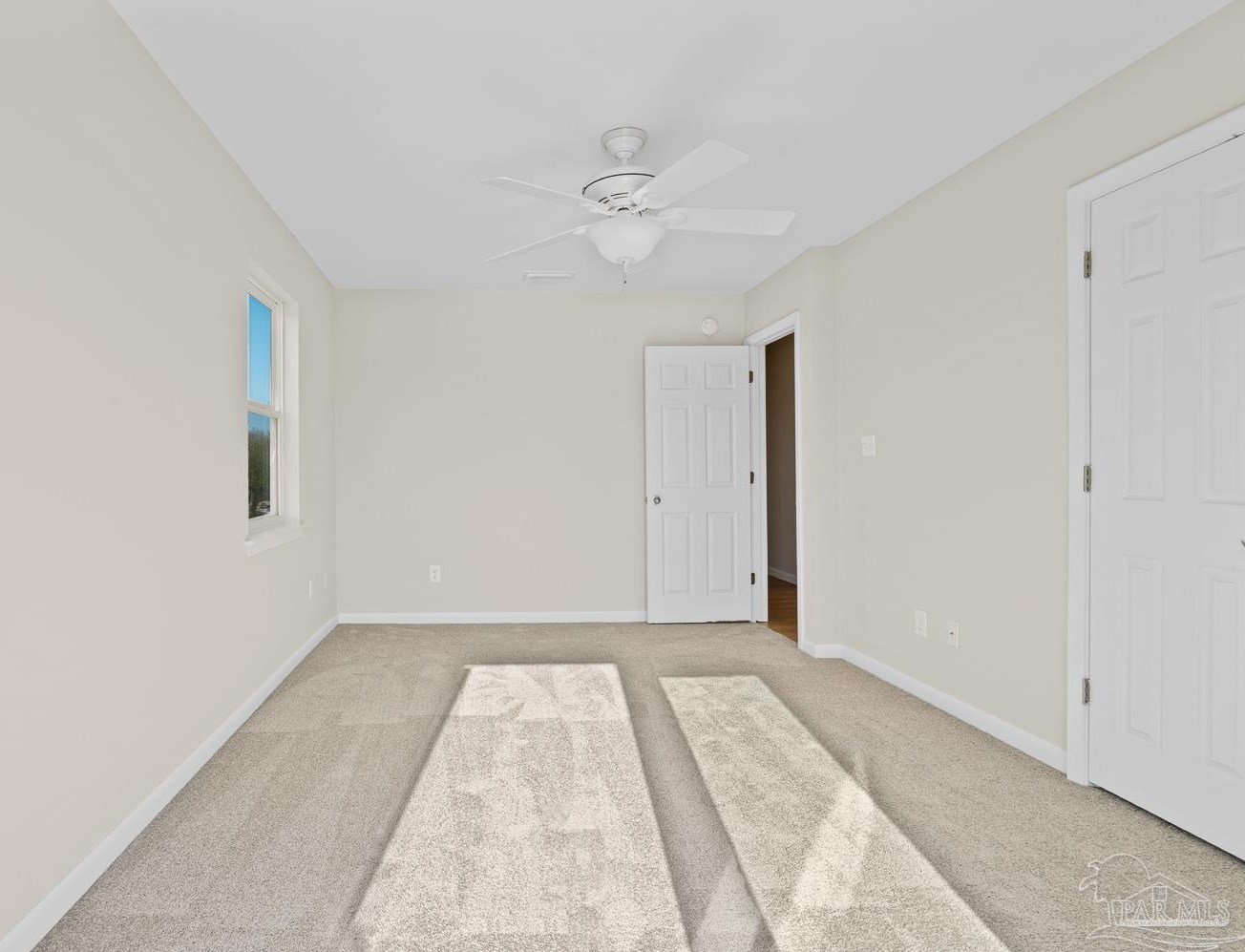 15760 Bowlegs Reef, Pensacola FL  32507-9430 exterior