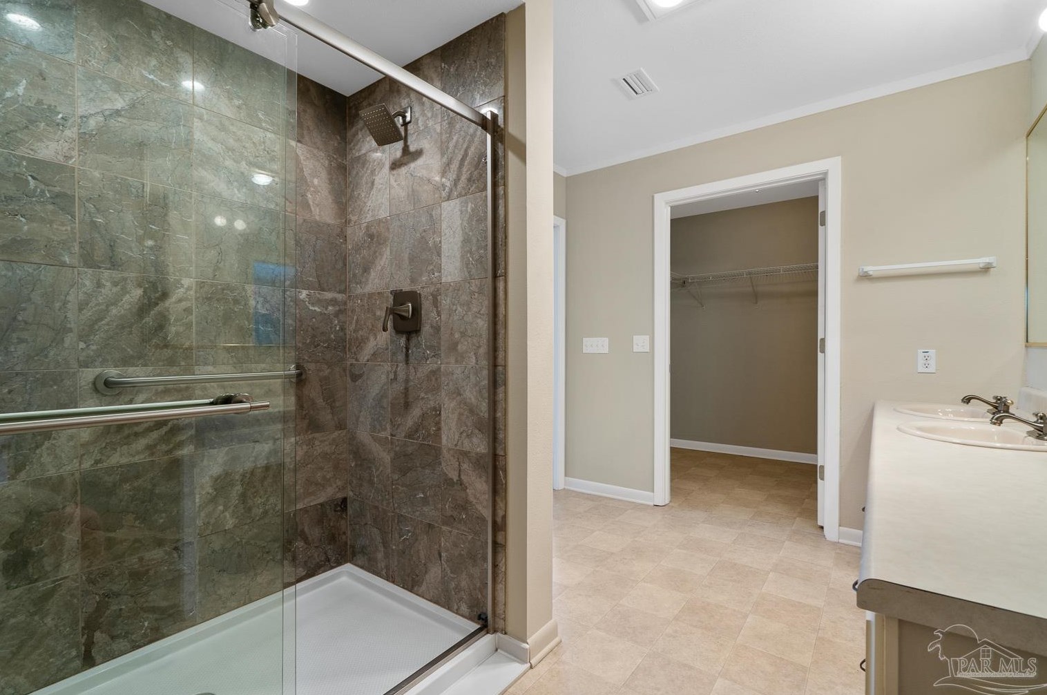 15760 Bowlegs Reef, Pensacola FL  32507-9430 exterior