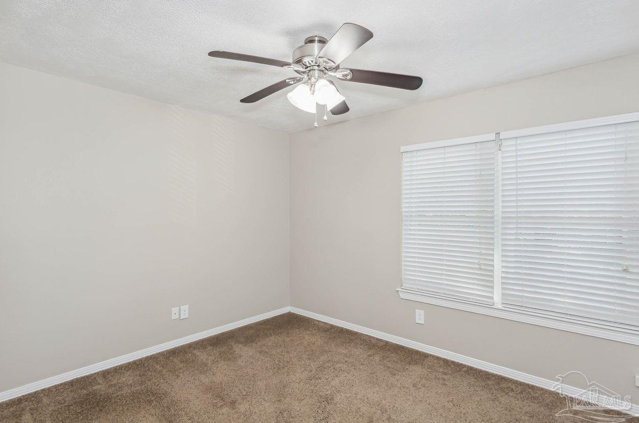 10199 Vixen Pl, Pensacola FL  32514-7158 exterior