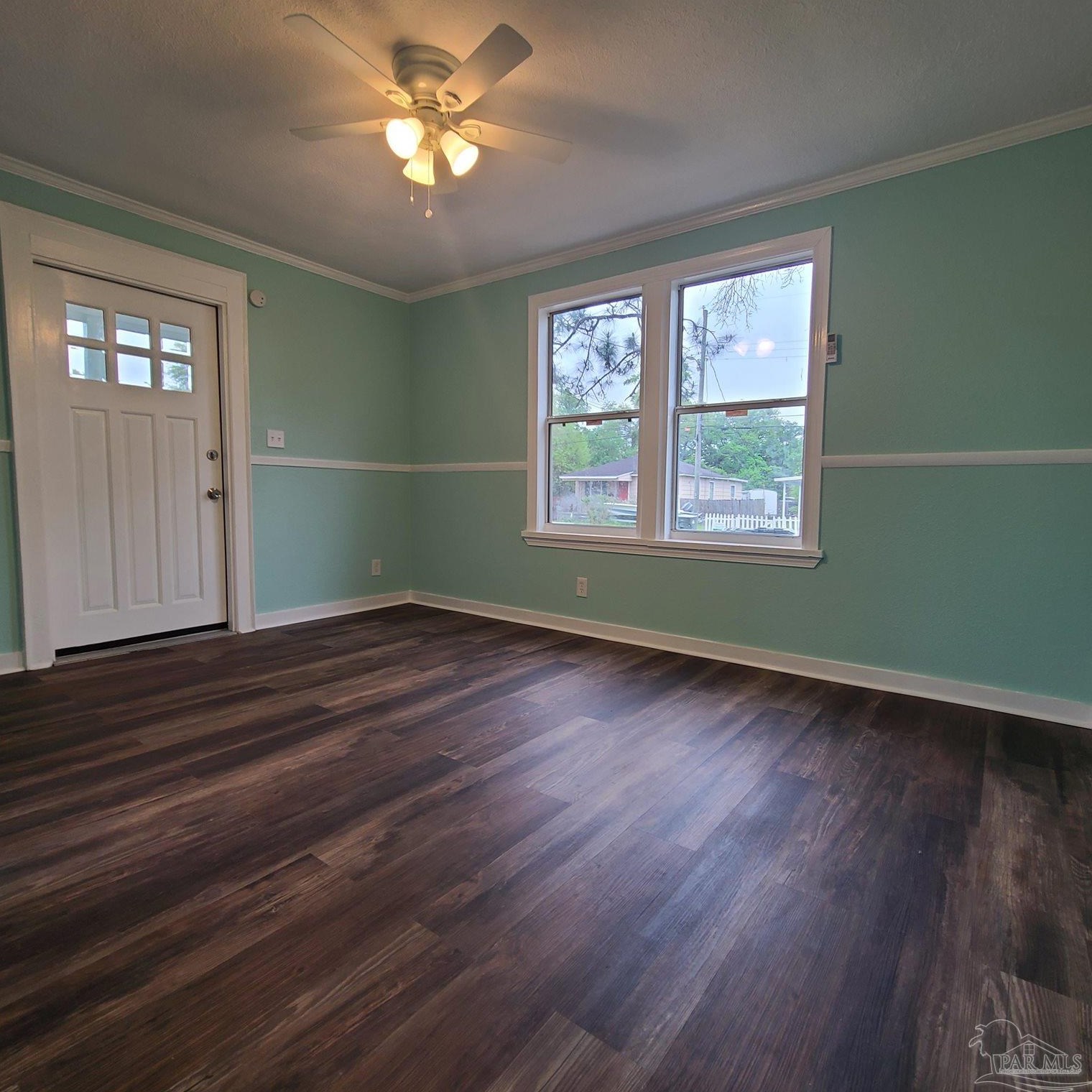 11 Carver Dr, Pensacola FL  32507-2063 exterior