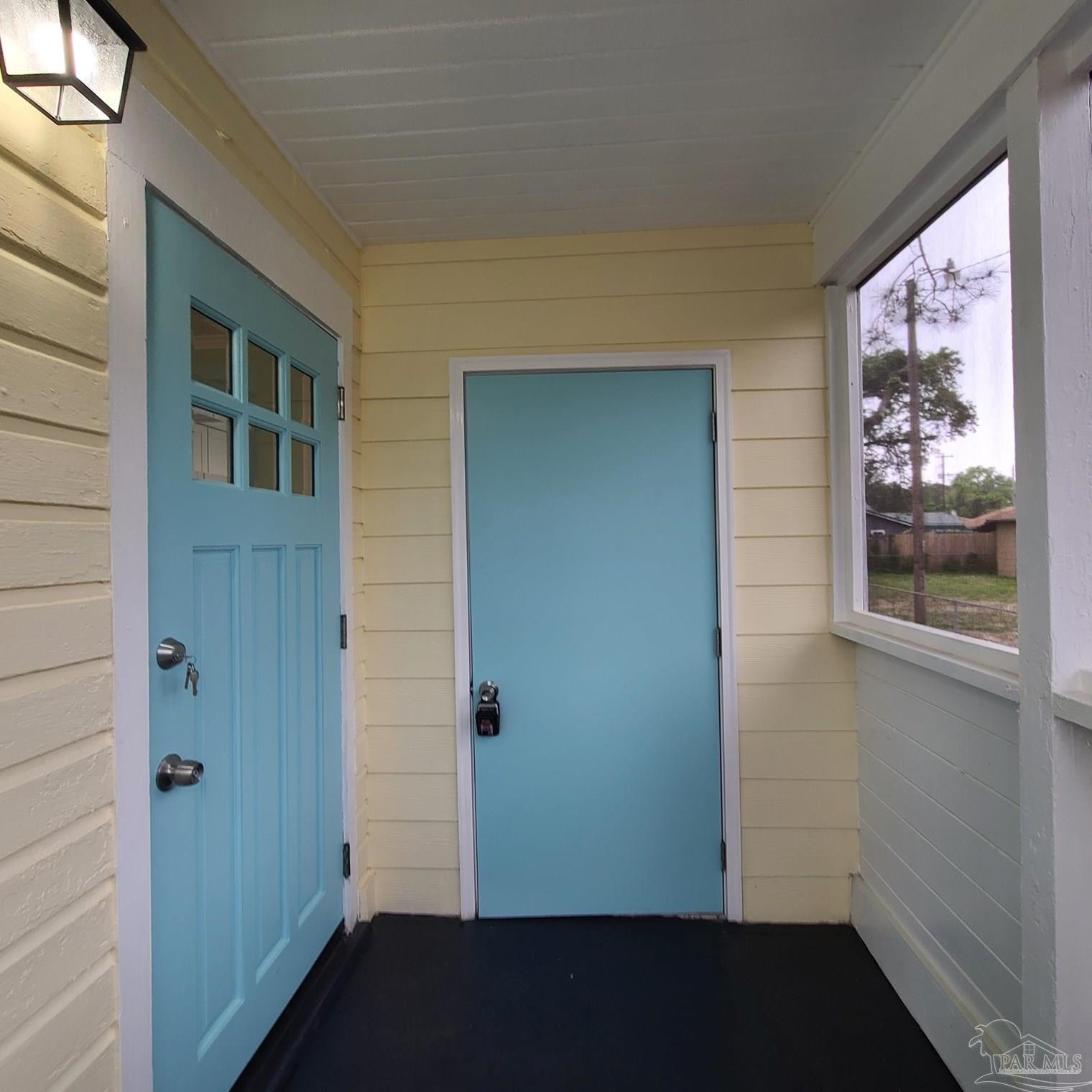 11 Carver Dr, Pensacola FL  32507-2063 exterior