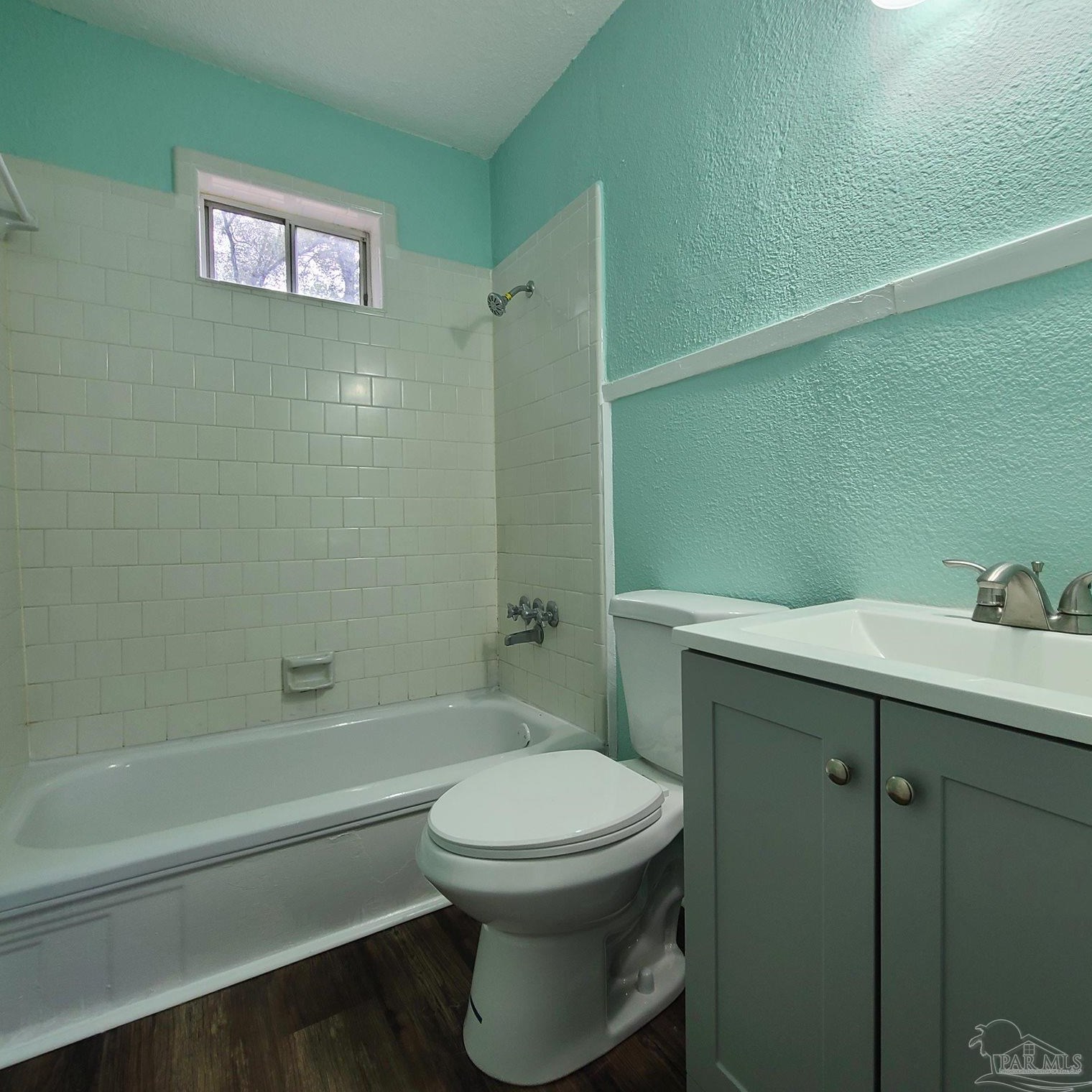 11 Carver Dr, Pensacola FL  32507-2063 exterior