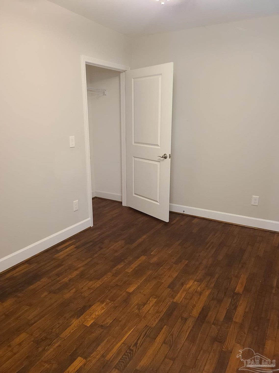 123 Dixon Ln, Pensacola FL  32507-3534 exterior