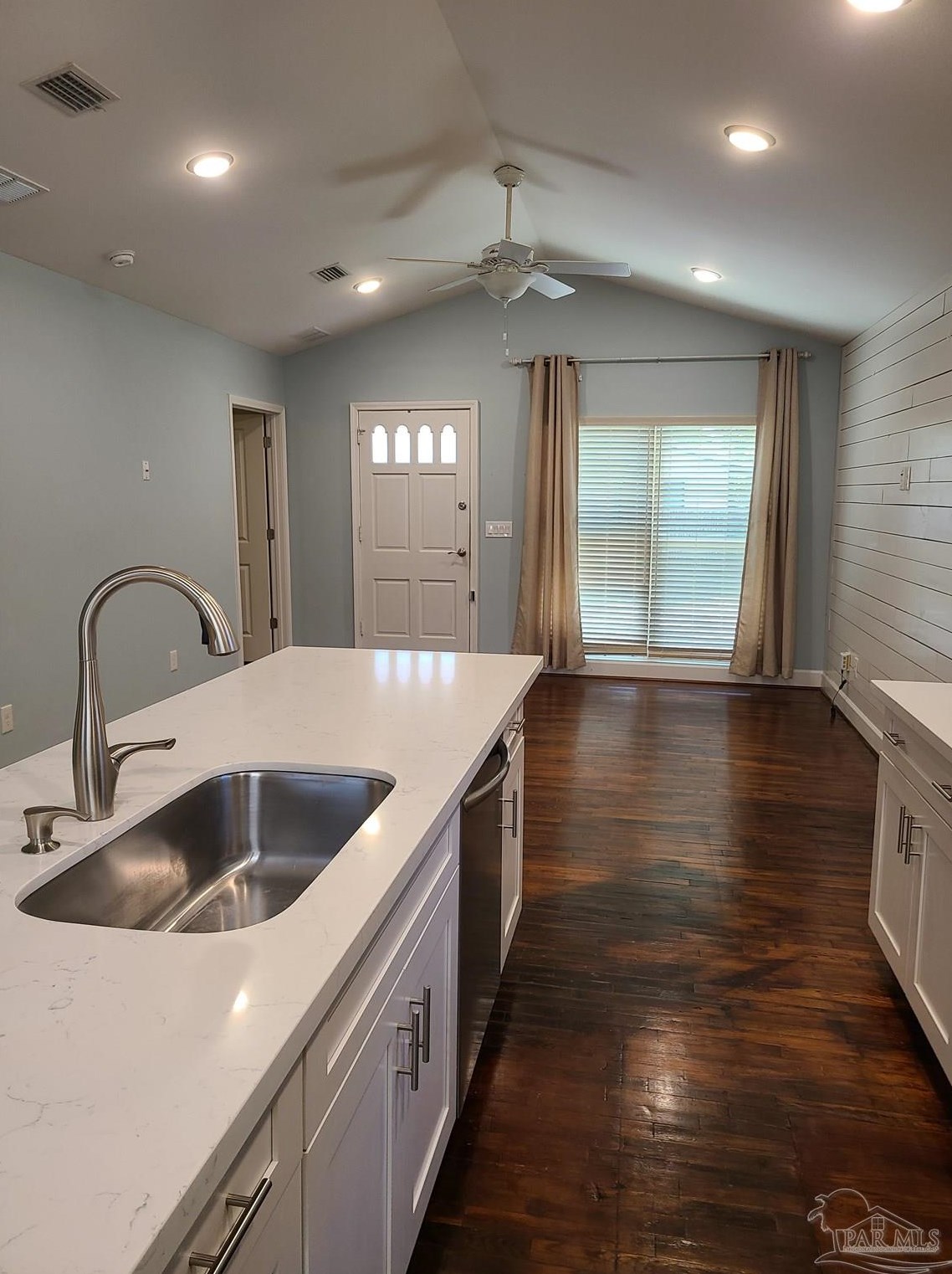 123 Dixon Ln, Pensacola FL  32507-3534 exterior