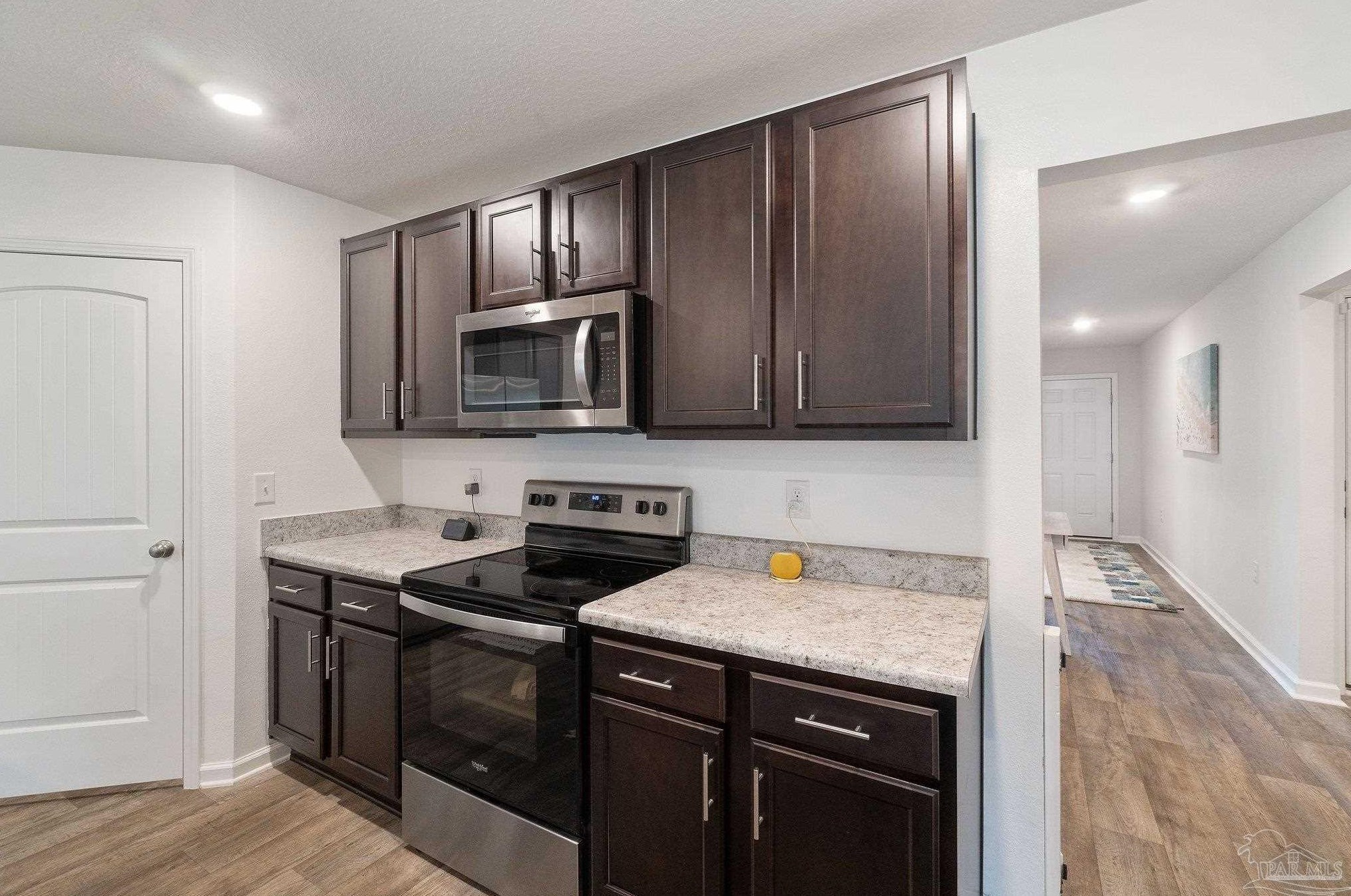 4177 Chickadee St, Milton FL  32583 exterior