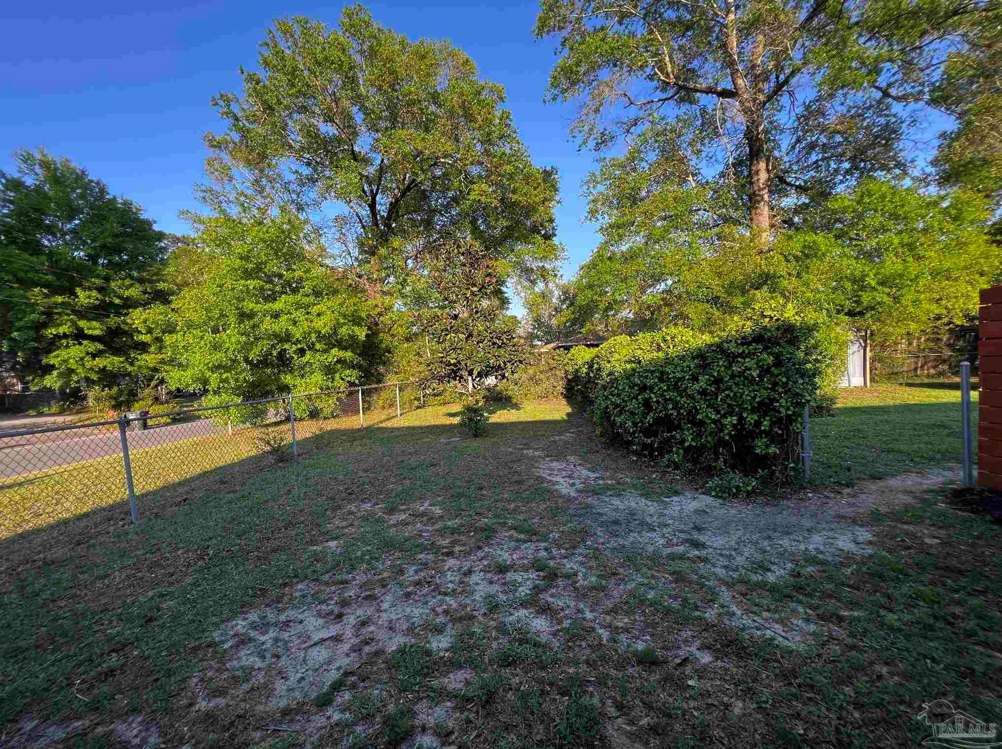 6353 Happy Ln, Milton FL  exterior