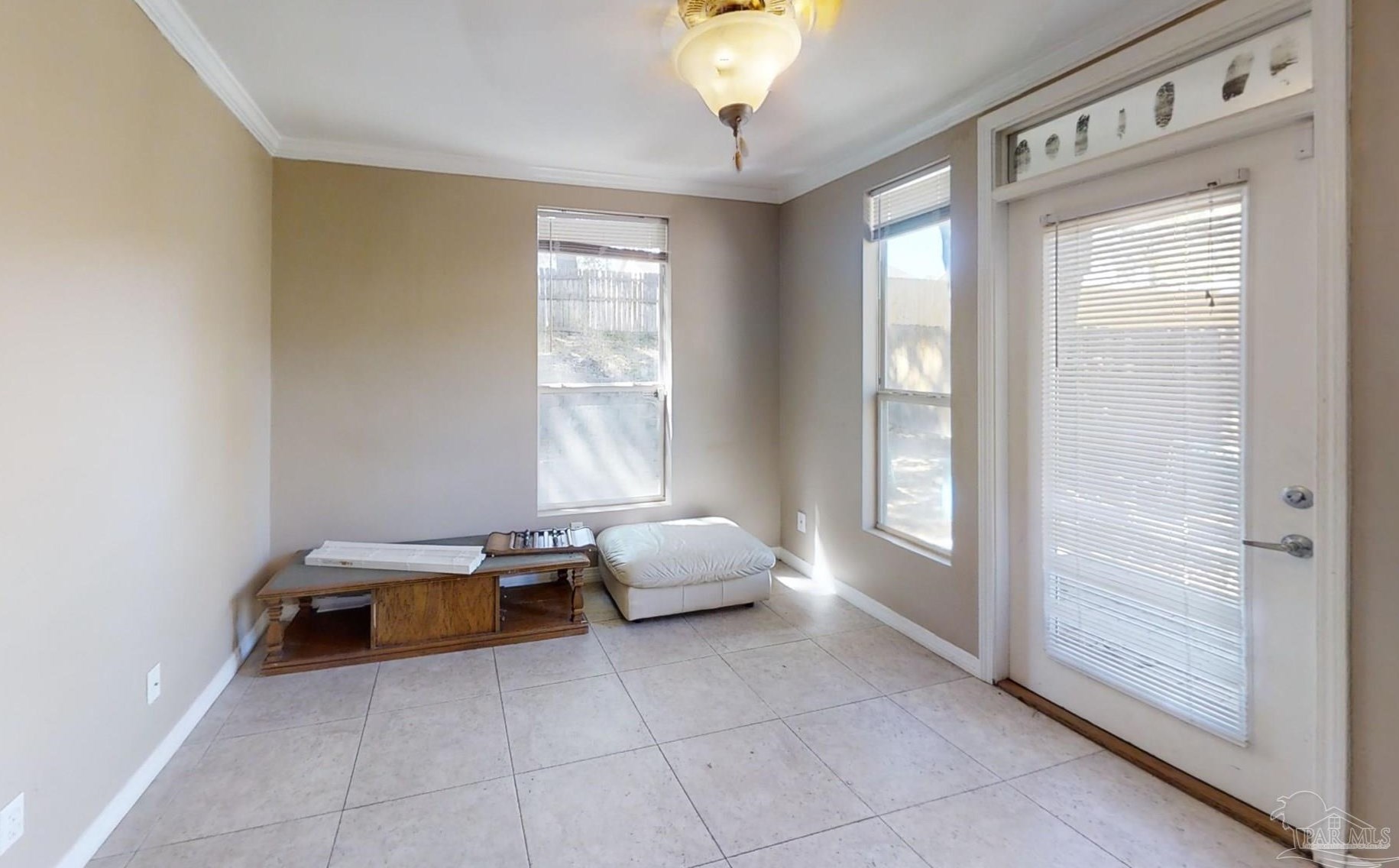 4602 Gladstone Dr, Pensacola FL 32514-6619 exterior