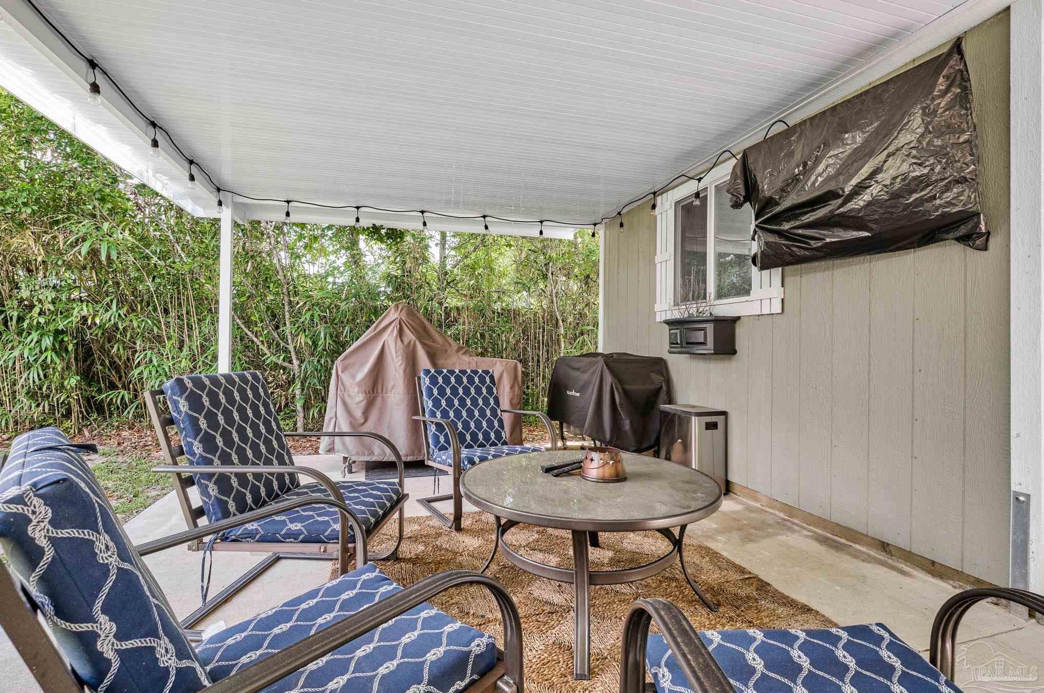 1915 Leonard St, Pensacola FL  32503-4867 exterior