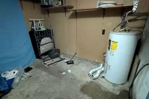 6530 Julia Dr, Milton, FL 32570 - Photo 7