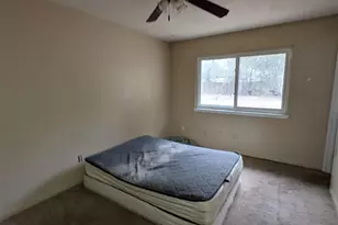 6530 Julia Dr, Milton, FL 32570 - Photo 11