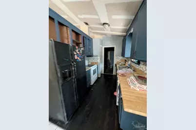 6530 Julia Dr, Milton, FL 32570 - Photo 15