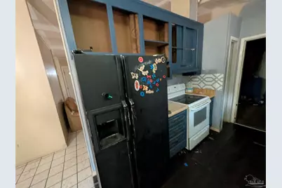 6530 Julia Dr, Milton, FL 32570 - Photo 9