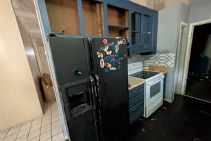 6530 Julia Dr, Milton, FL 32570 - Photo 9