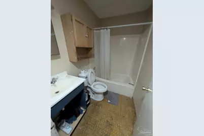 6530 Julia Dr, Milton, FL 32570 - Photo 13