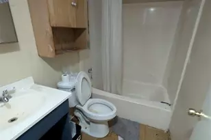 6530 Julia Dr, Milton, FL 32570 - Photo 13