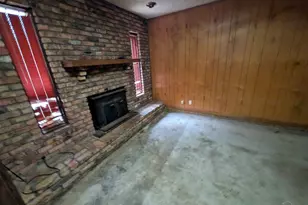 6530 Julia Dr, Milton, FL 32570 - Photo 5