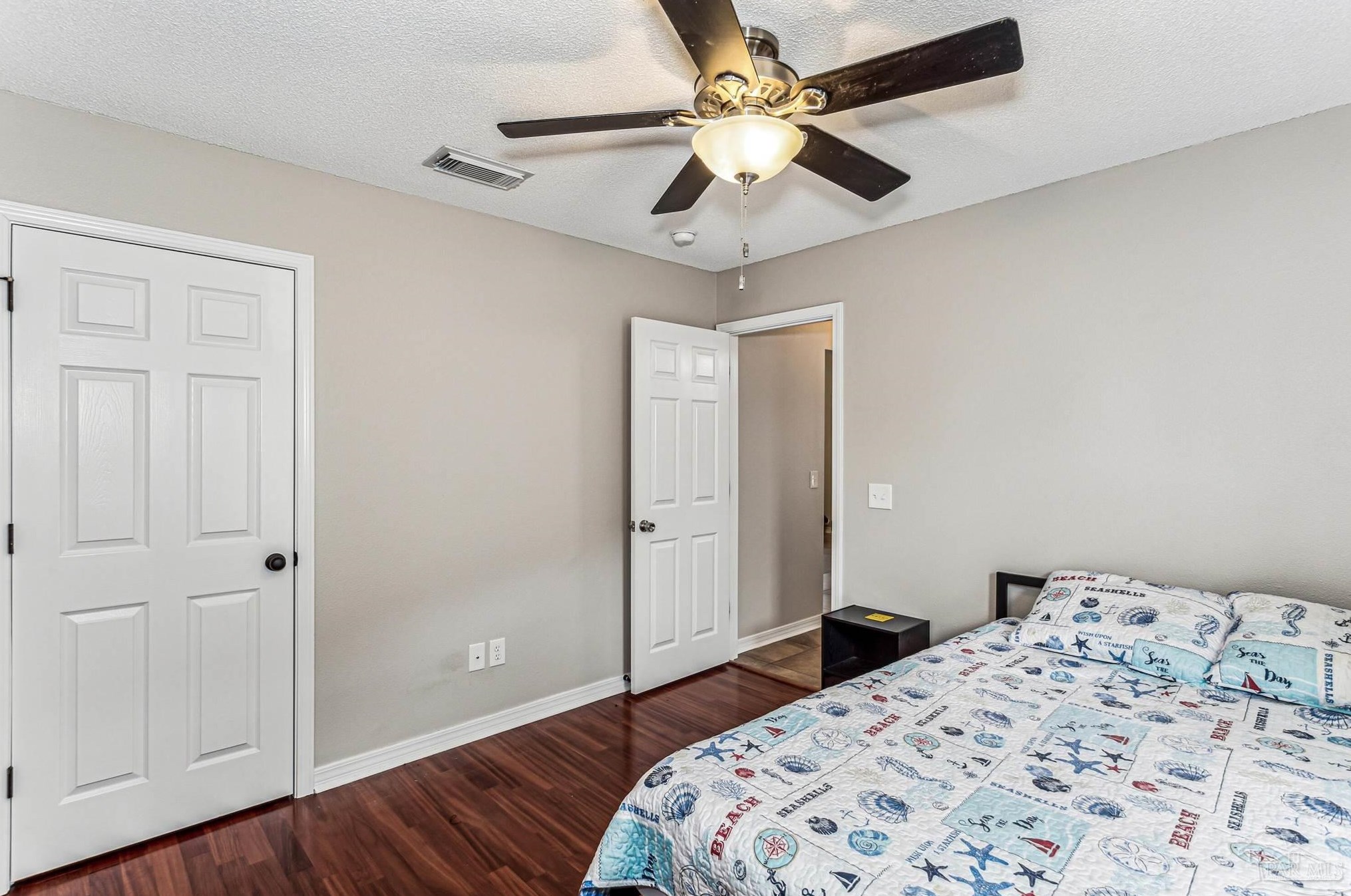 2418 Portobella Pl, Cantonment FL 32533-5751 exterior