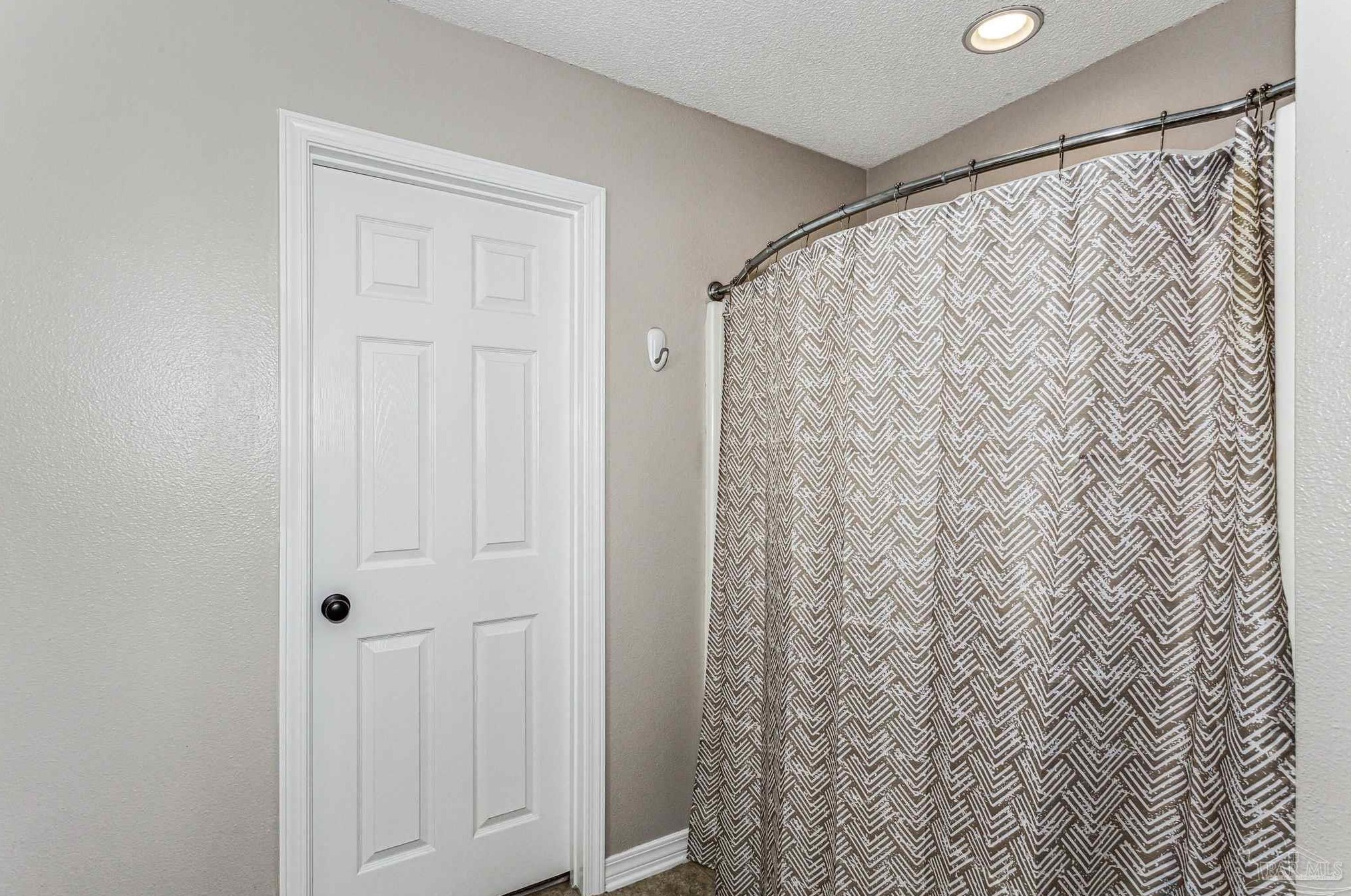 2418 Portobella Pl, Cantonment FL 32533-5751 exterior