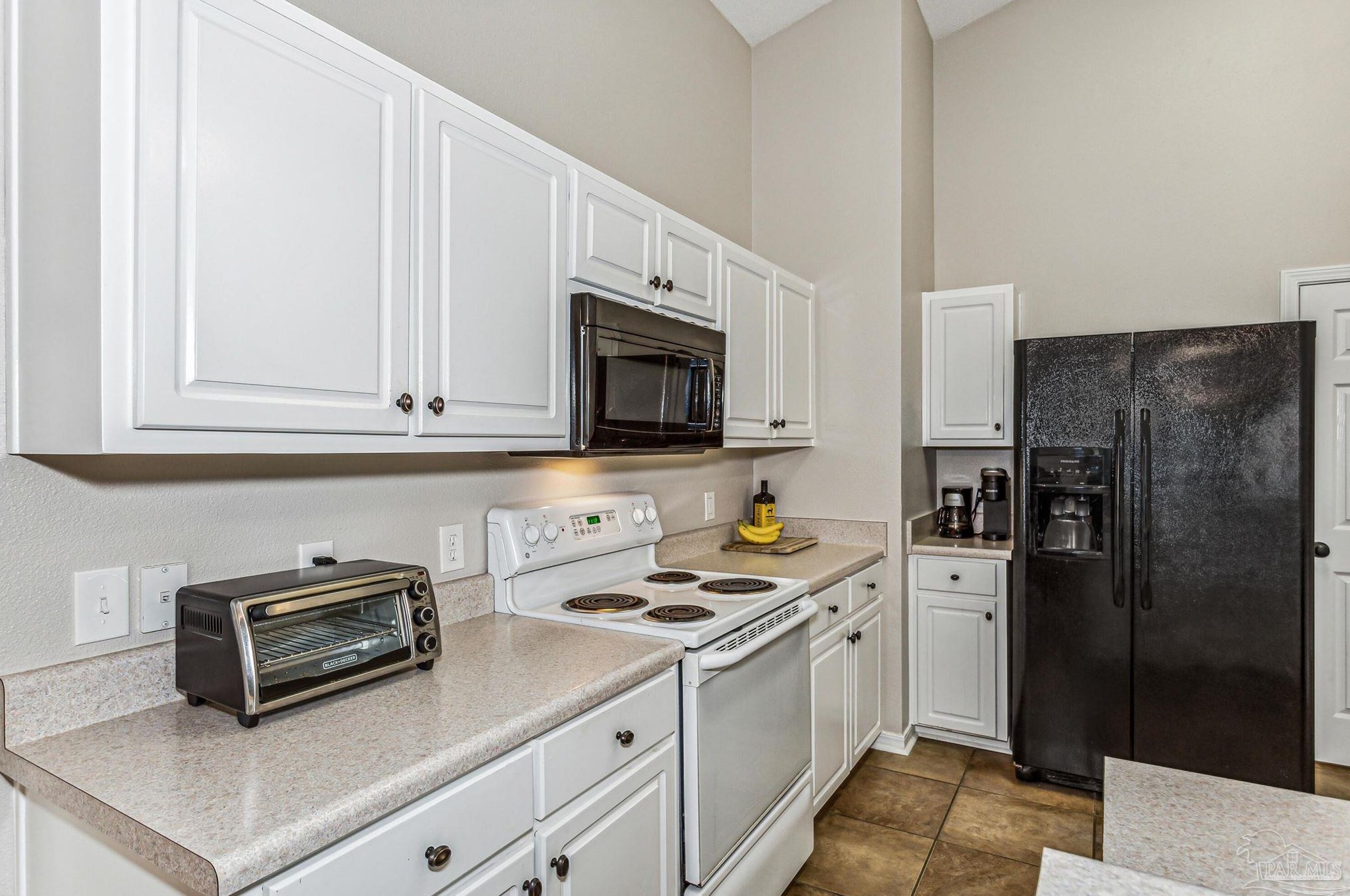 2418 Portobella Pl, Cantonment FL 32533-5751 exterior