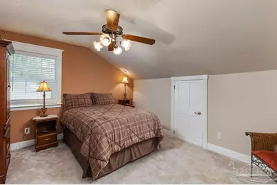 11441 Clear Creek Dr, Pensacola, FL 32514 - Photo 23