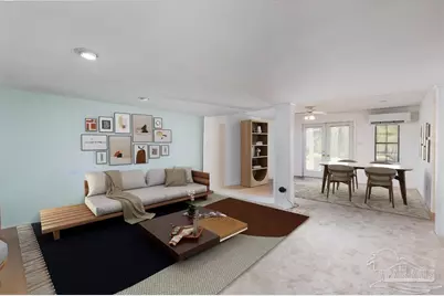 11441 Clear Creek Dr, Pensacola, FL 32514 - Photo 33