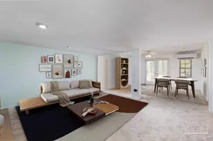 11441 Clear Creek Dr, Pensacola, FL 32514 - Photo 33