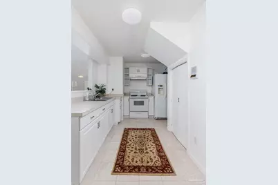 11441 Clear Creek Dr, Pensacola, FL 32514 - Photo 31