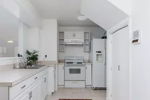 11441 Clear Creek Dr, Pensacola, FL 32514 - Photo 31