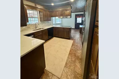 11441 Clear Creek Dr, Pensacola, FL 32514 - Photo 15