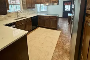 11441 Clear Creek Dr, Pensacola, FL 32514 - Photo 15