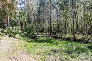 11441 Clear Creek Dr, Pensacola, FL 32514 - Photo 51