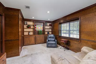 11441 Clear Creek Dr, Pensacola, FL 32514 - Photo 21