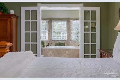 11441 Clear Creek Dr, Pensacola, FL 32514 - Photo 27