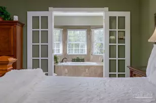 11441 Clear Creek Dr, Pensacola, FL 32514 - Photo 27